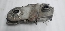 ARCTIC CAT-chain case assembly (inc. 2-13 and 32-33)-1702-454