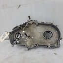 ARCTIC CAT-chain case assembly (inc. 2-13 and 32-33)-1702-454