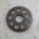 Sprocket, BW-48T(13 Wide/34 Spline)