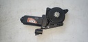 ARCTIC CAT-(new ref. 0630-406) actuator, reverse-0630-347
