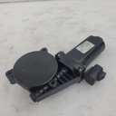 ARCTIC CAT-(new ref. 0630-406) actuator, reverse-0630-347