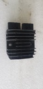 ARCTIC CAT-regulator,voltage (45-amp)-0824-082