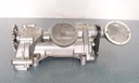 ARCTIC CAT-pump, oil - assembly (inc. 2-4)-3020-584