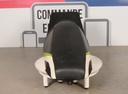 ARCTIC CAT-Complete Seat Assembly (inc. 2-7)-6706-588
