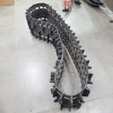 ARCTIC CAT-track assembly (inc. 29)-3602-142