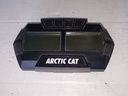 ARCTIC CAT  Gauge, Speedometer - 0720-041