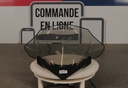 BRP (Can-am / Ski-doo)-High Windshield G4-860201495