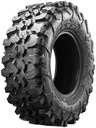 MAXXIS-30X10R14 8PR ML1 CARNIVORE FRONT/REAR-10-0320-0839
