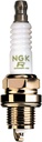 BPMR7A-S NGK SPARK PLUG