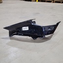BRP (Can-am / Ski-doo)-deep black, rh rear hood-517307308