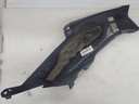 BRP (Can-am / Ski-doo)-rh rear hood model black-517307308