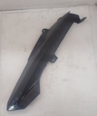 BRP (Can-am / Ski-doo)-lh front hood model black-517307310