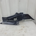 BRP (Can-am / Ski-doo)-lh rear hood-517307424