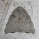 BRP (Can-am / Ski-doo)-medium windshield kit-860201258