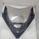 BRP (Can-am / Ski-doo)-windshield-517306062