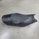 BRP (Can-am / Ski-doo)-seat foam-510006313