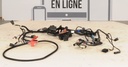 BRP (Can-am / Ski-doo)-Chassis Wiring Harness-515178938