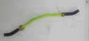 BRP (Can-am / Ski-doo)-Manta Green, Handle Bar Manta Green-506153095