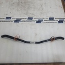 BRP (Can-am / Ski-doo)-black, handle bar model deep black-506153209