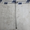 BRP (Can-am / Ski-doo)-tie rod ass'y-506153188