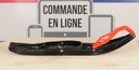 BRP (Can-am / Ski-doo)-Deep Black, LH Ski-505074776