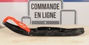 BRP (Can-am / Ski-doo)-Deep Black, RH Ski-505074777