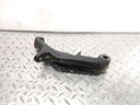 BRP (Can-am / Ski-doo)-deep black, rh ski leg model with deep black ski leg-505074992