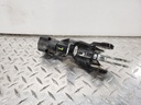 BRP (Can-am / Ski-doo)-mecanism included 30a to 30a.r-505075081