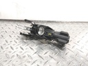 BRP (Can-am / Ski-doo)-mecanism included 30b to 30b.r-505075082