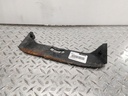 BRP (Can-am / Ski-doo)-Runner-860202192