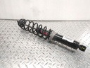 BRP (Can-am / Ski-doo)-front shock absorber-505075319
