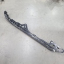 BRP (Can-am / Ski-doo)-deep black, rail suspension 137 model deep black-503195475