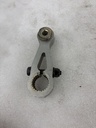 BRP (Can-am / Ski-doo)-link ass'y-503195985