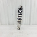 BRP (Can-am / Ski-doo)-center shock-503195745