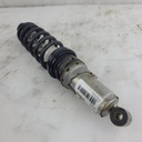 BRP (Can-am / Ski-doo)-center shock-503195745