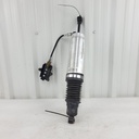 BRP (Can-am / Ski-doo)-rear shock included 5500 to 5500m-503196193
