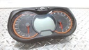BRP (Can-am / Ski-doo)-Speedometer-515177763