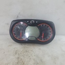 BRP (Can-am / Ski-doo)-(new ref. 515177910) speedometer manual start,-515177766