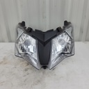 BRP (Can-am / Ski-doo)-(new ref. 517306180) headlamp-517305497