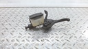 BRP (Can-am / Ski-doo)-(new ref. 507032596) master cylinder ass'y-507032529