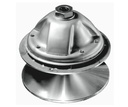 CVTech-PWB 80 ARCTIC CAT  1100-0302-1100-0302