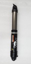 ARCTIC CAT-Shock, Ski - 3703-752 ARCTIC CAT-3703-752