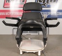 KIMPEX-Kimpex SeatJack Siège de passager-000123