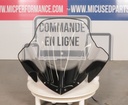 YAMAHA-TALL WINDSHIELD-8MH-K7210-00-00