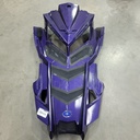 POLARIS-hood-plum crazy[also order 2635485]-5451237-784