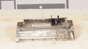 POLARIS-BULKHEAD COOLER ASSEMBLY-1241233