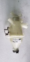 POLARIS-WELD-COOLANT BOTTLE DOUBLE-1241439