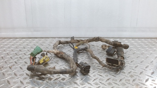 Kawasaki-HARNESS-26031-S003