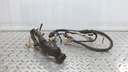 HONDA-WIRE HARNESS-32100-HN1-000