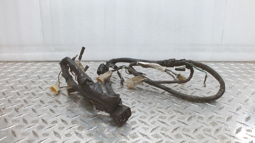 Honda-WIRE HARNESS-32100-HN1-000